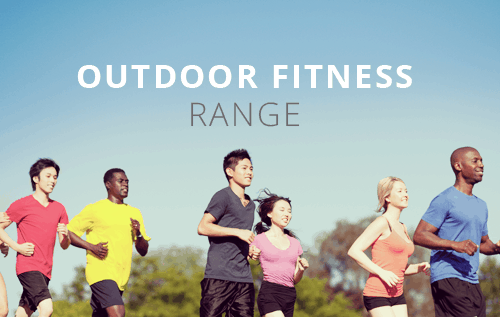 ... Play New Play Outdoor Fitness Outdoor Gym Outdoor Play Play Equipment Roleplay School Steel Fitness Table Tennis TEQBALL Timber Play Warrior Fitness Outdoor Play Springfield Outdoor Play Springfield ... Play New Play Outdoor Fitness Outdoor Gym Outdoor Play Play Equipment Roleplay School Steel Fitness Table Tennis TEQBALL Timber Play Warrior Fitness