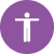 Balance