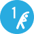 Exercises - 1