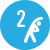 Exercises - 2