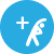 Exercises - Multiple