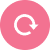Rotating