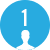 USERS - 1