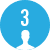 USERS - 3