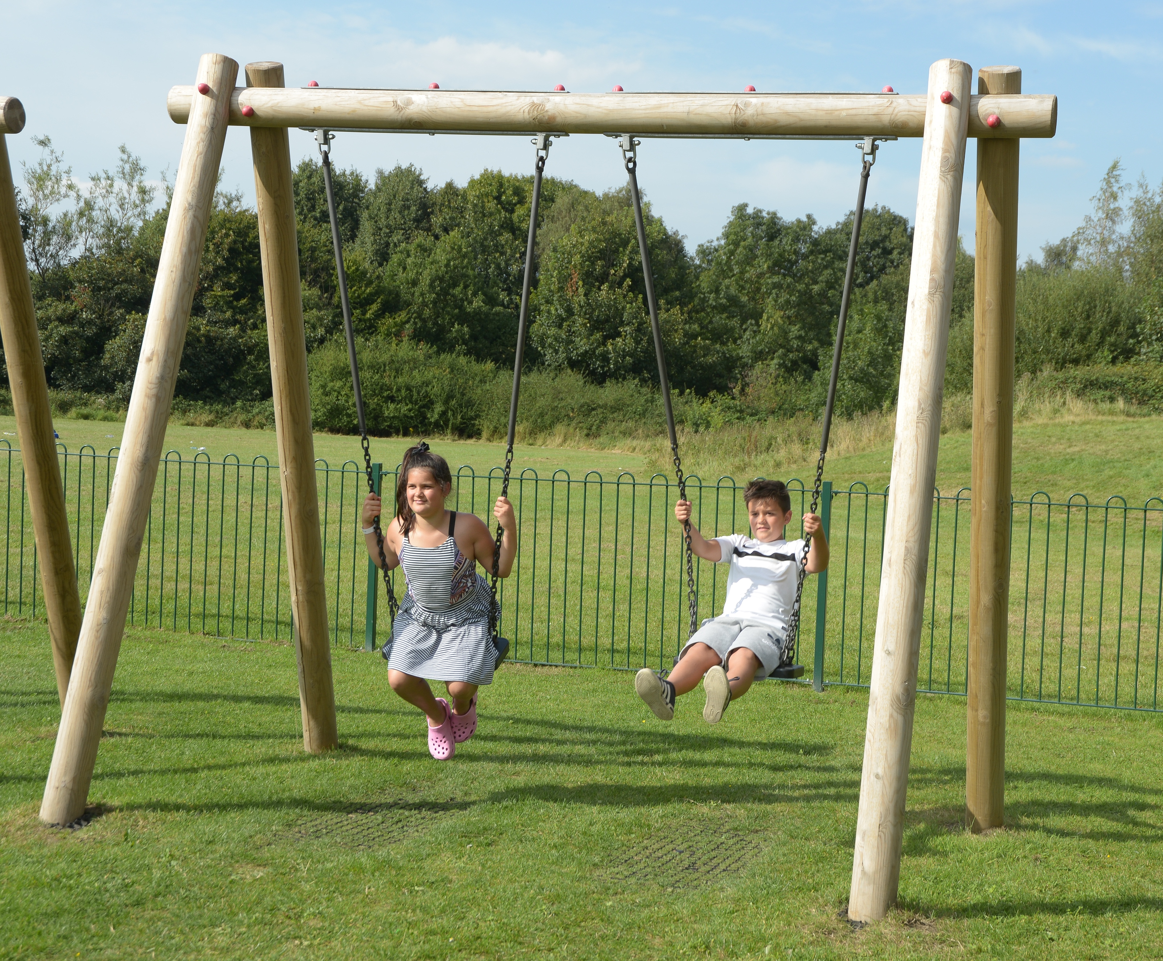 overhead swing thief swing overhead swing thief swing