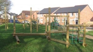 Saxton Heath - Chopstix5